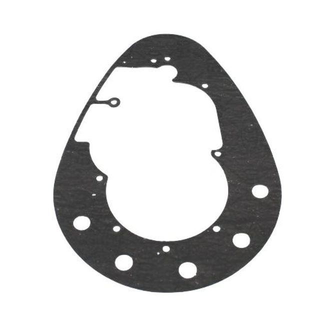UDT키오윈치부품패킹 1EA UD-360T용 14