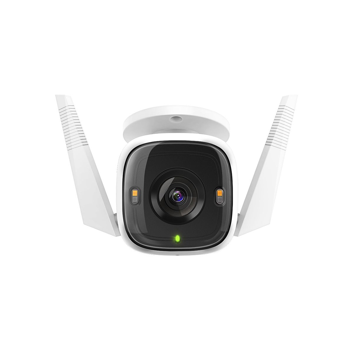 TP-LINK Tapo C320WS 400만 화소 QHD 가정용 홈 CCTV