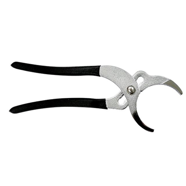 아이피에스 파이프플라이어 PP-230G 1EA