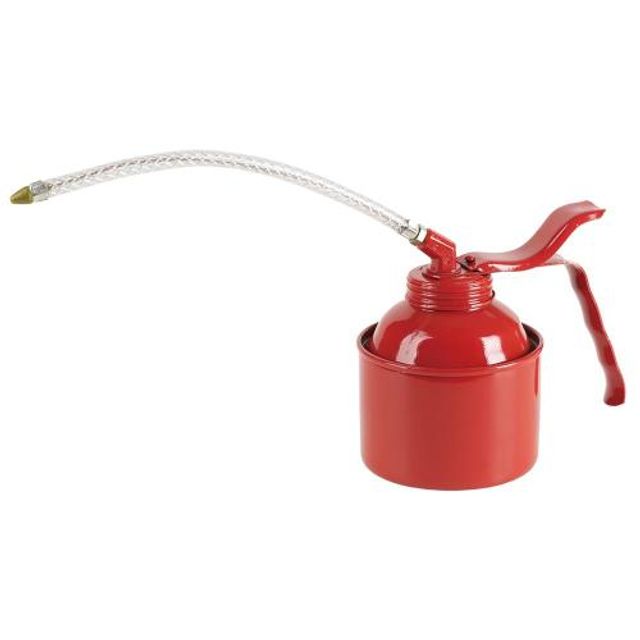 프레솔 자바라오일펌프 05 135(500ML) 철제 05 135
