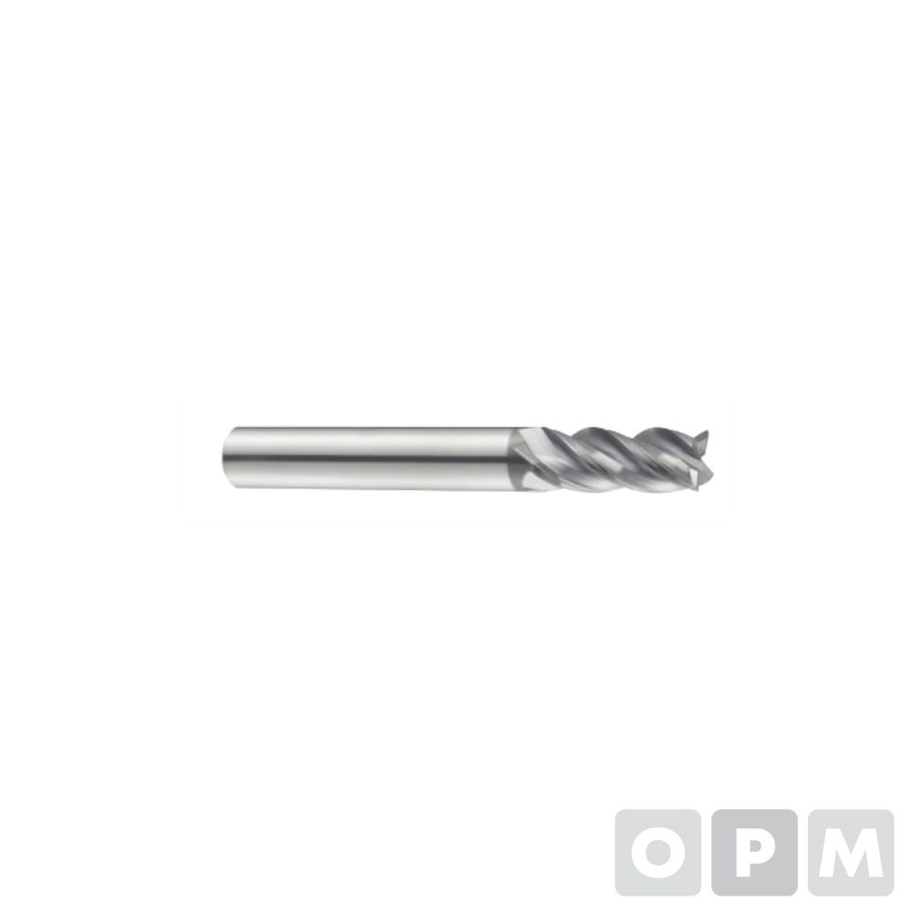 SUS-CUT 엔드밀 4F D6.0X6X15X60 (EMD82060)