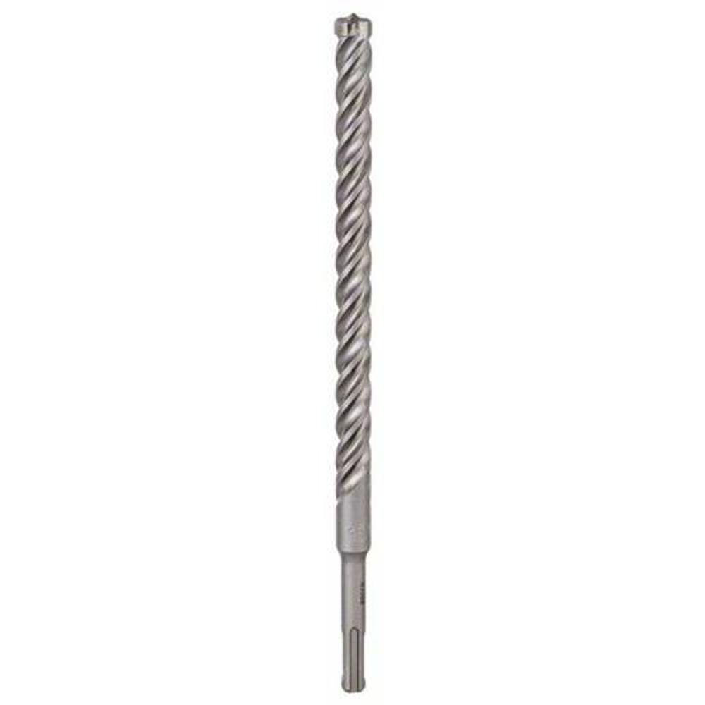 SDS PLUS-7X 4날 비트(A) 13-215 (2608576156)