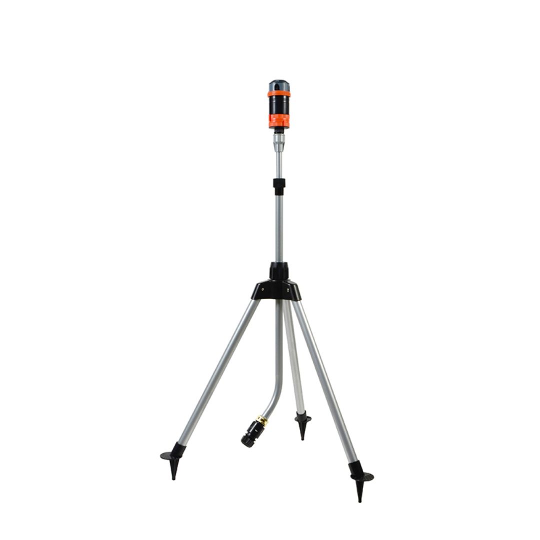 PS01 세트 핀 19.8cm 스프링쿨러 다양한 땅에 강력 각