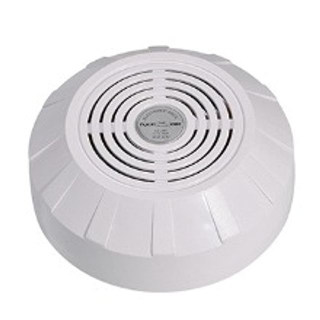 전자사이렌 DC24V P314-18100 동방전자(DBE)