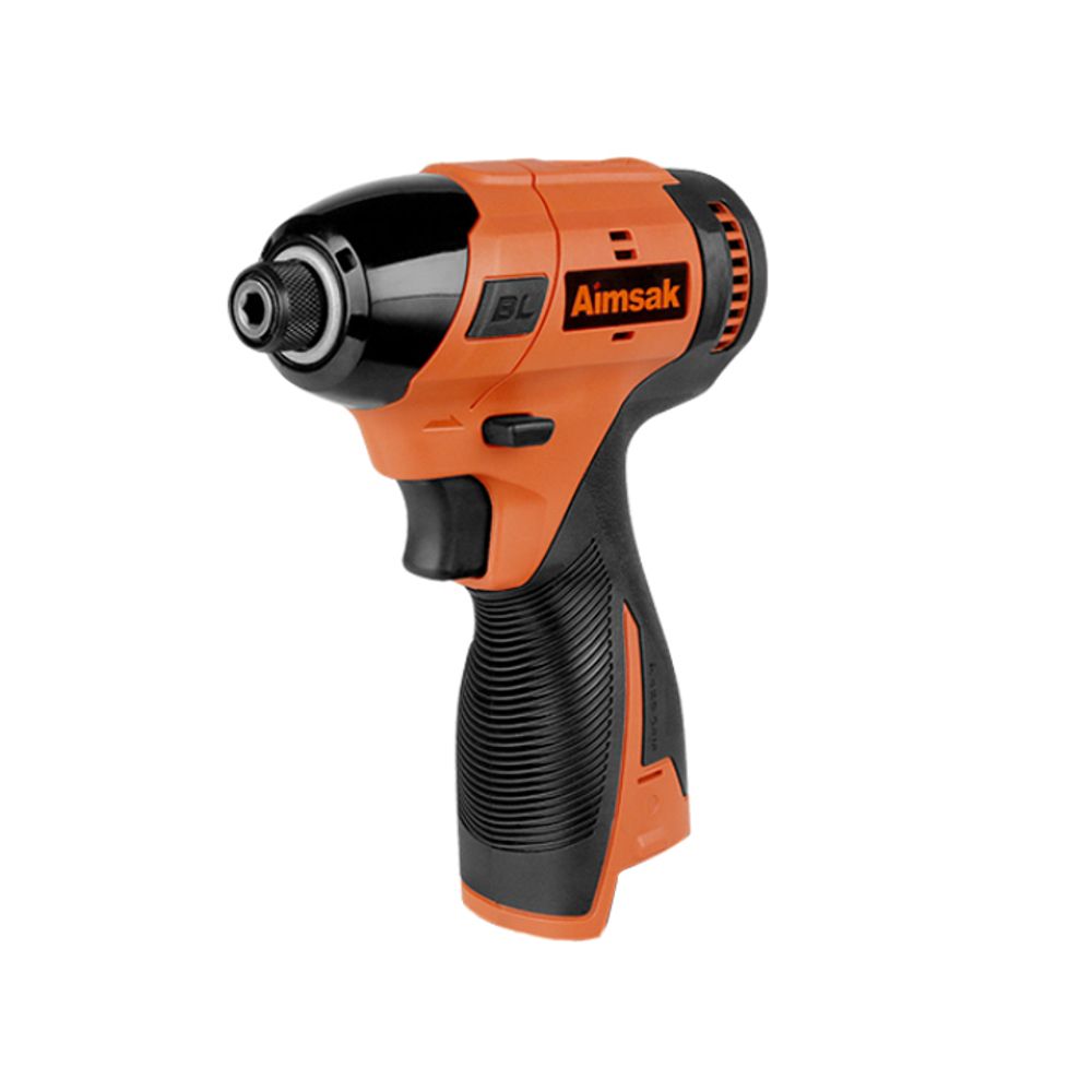 AIMSAK 충전임팩트드라이버(본체만)_BL14M50 본체만