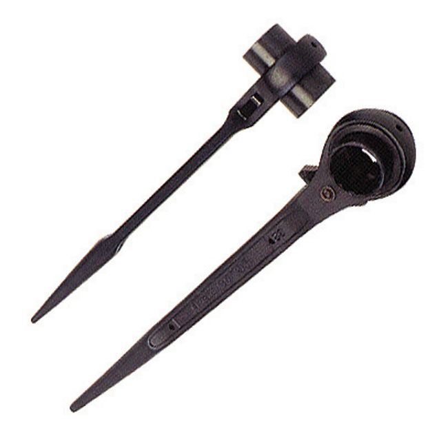 라쳇렌치 27mmx 32mm BN2732