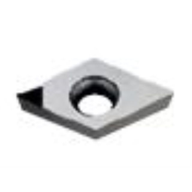 PCD 인써트 DCMT070202-DP150