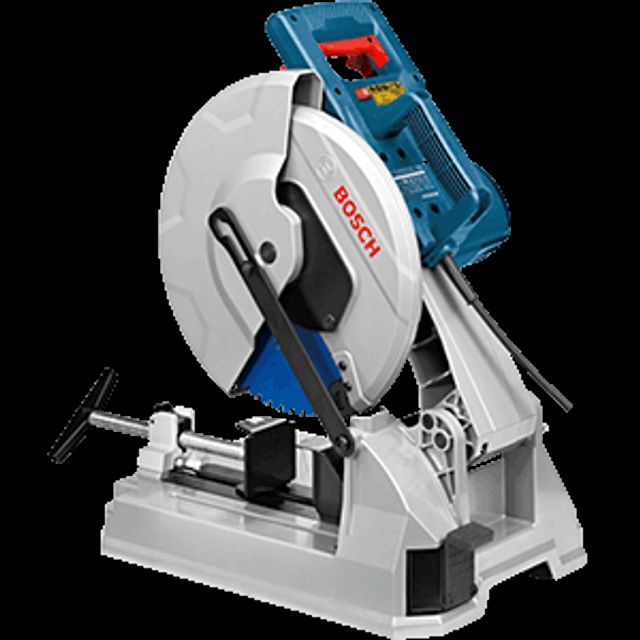 BOSCH 금속절단기 GCD-12JL 12인 치(날포함)