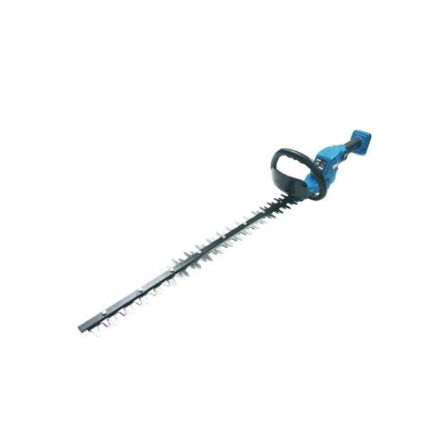 LT2454 ES산업충전전정기 1EA LT2454 (54/6.0)-배터