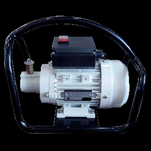 전일 바이브레이터모터(추진식) JDVM-1.5HP 1.5HP(1