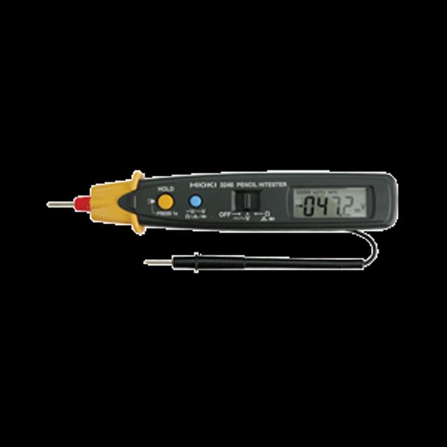 HIOKI 펜슬테스터 3246-60 600V