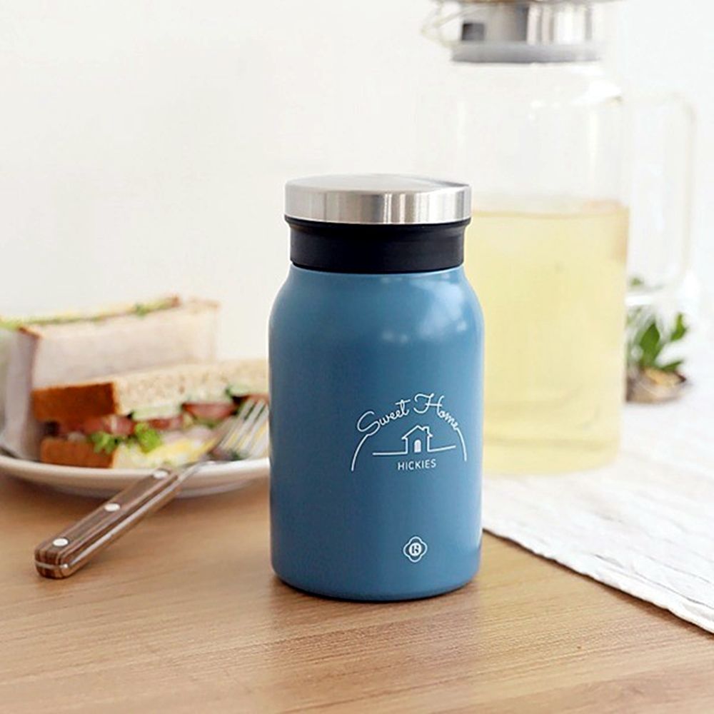 420ml 보온보냉 스텐진공 텀블러 블러 미니텀블러 스