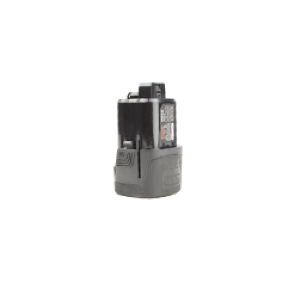 AIMSAK 충전배터리_B26P14A 14.4V/2.5Ah