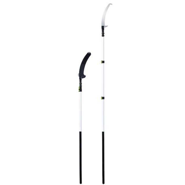 코메론 고지톱 HPP-503 5m(3단/360mm)