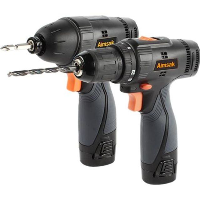 아임삭 충전콤보세트 AO-310RM 1EA
