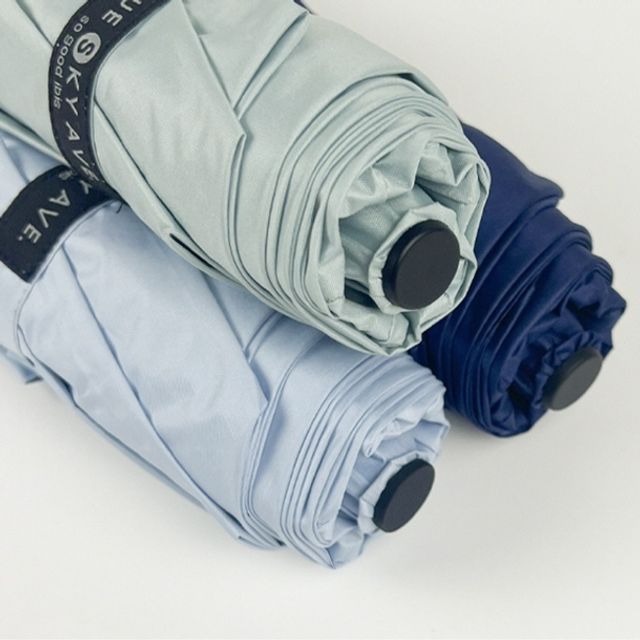 ibis 16000 경량 양우산(SP) 1set 30p 혼합