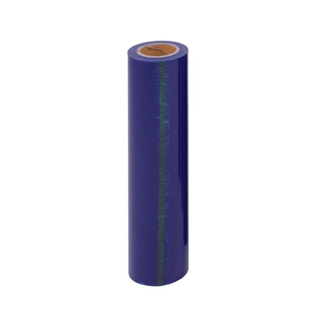 B40Bx500 다성보호테이프 4EA 40x500x160 청색(A-B)