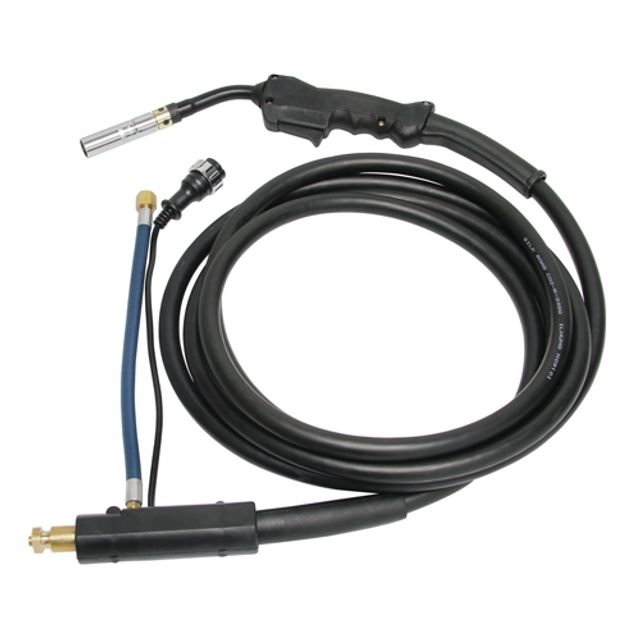동화 CO2토 치(일반) 350A-3M 1EA