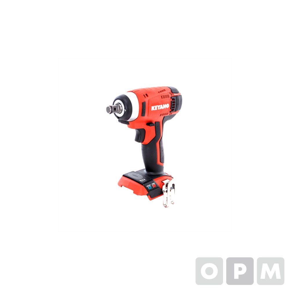 충전임팩렌치(본체만) 18V DIW-1801LZ