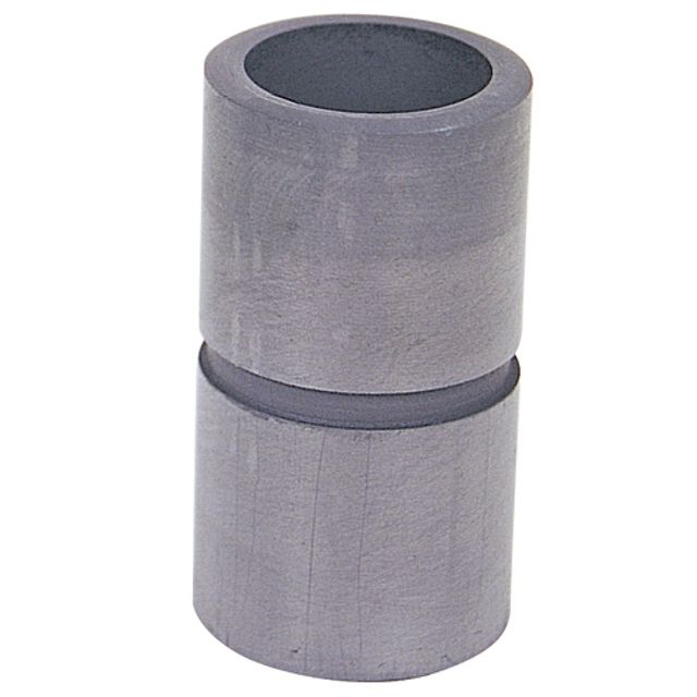 경일 CO2카본노즐 350A 16파이 (1개)