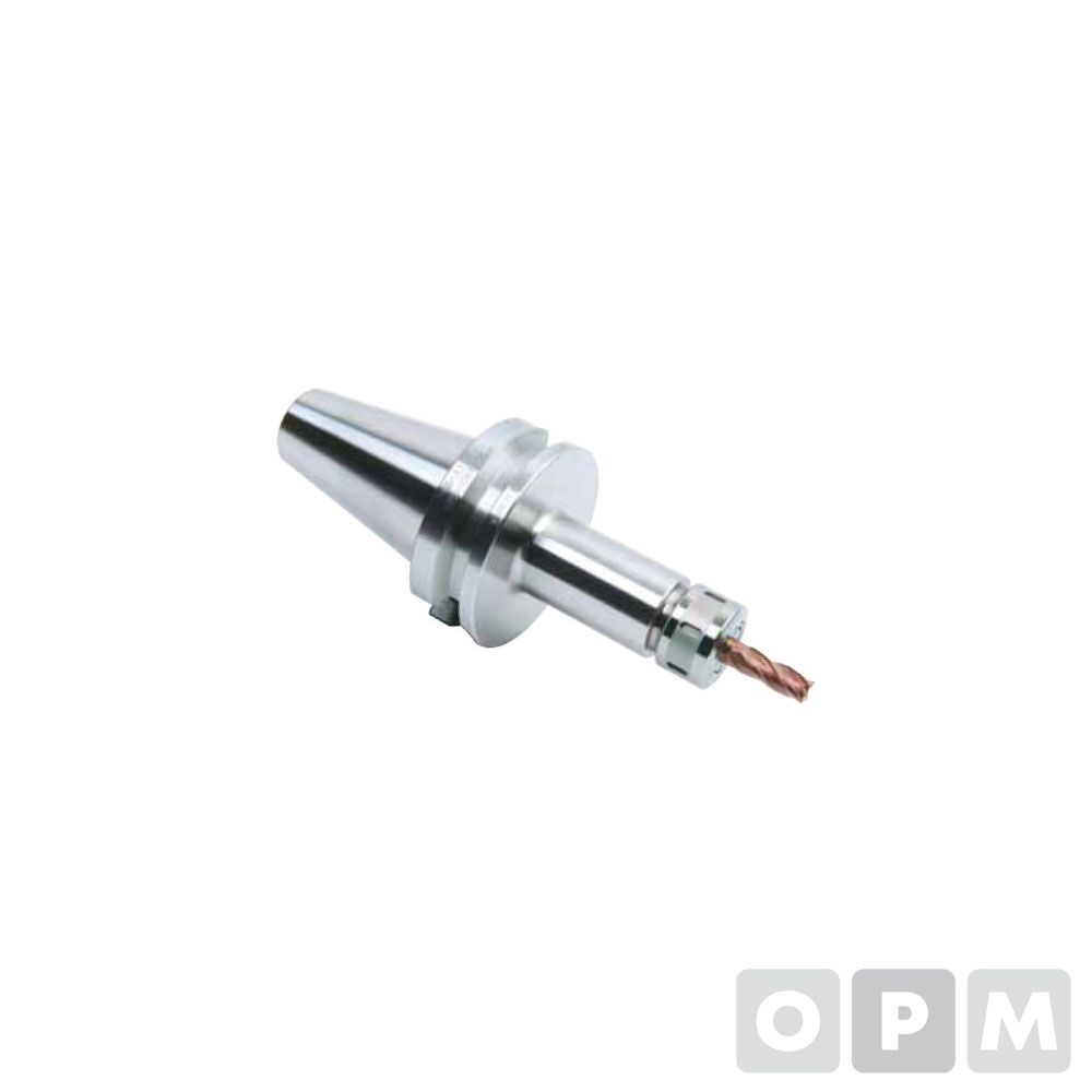 SSK 콜렛척 BT50-SSK10-195