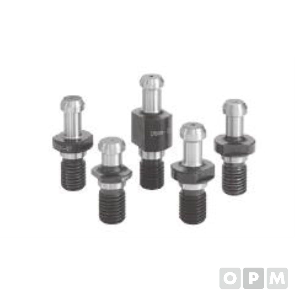 풀스터드 볼트 (PS-5형) 오일홀TYPE P50T-1-7