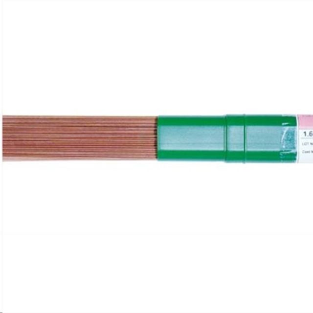 SMP-T70G 세아티그봉(스틸) 5KG SMP-T70G (2.4mm)