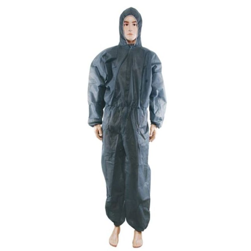 작업복(SBW) ECO원피스XXL회색(55G)(24개 묶음)