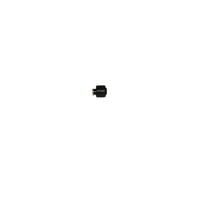 보쉬 AC 콜릿척 GGS27L용 (3MM) 082 2608570082 1EA