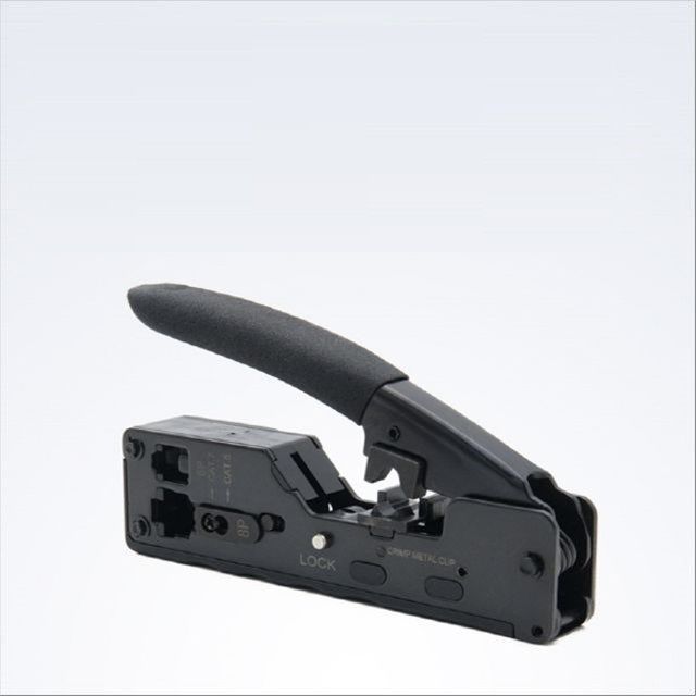 랜툴 8P8C 6P6C 6P4C RJ45 RJ12 RJ11 LANTool IH245