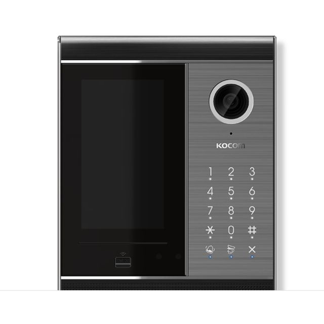 로비폰 K5B-LP S700M