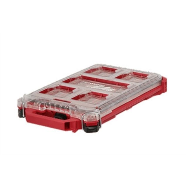 팩아웃콤팩트슬림멀티박스 PACKOUT Compact Slim Or