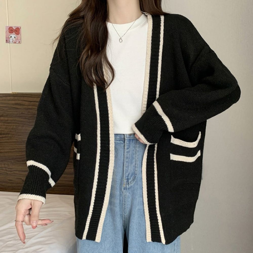 깔끔한 롱 데이트룩 데일리 유행 여자 코디 여