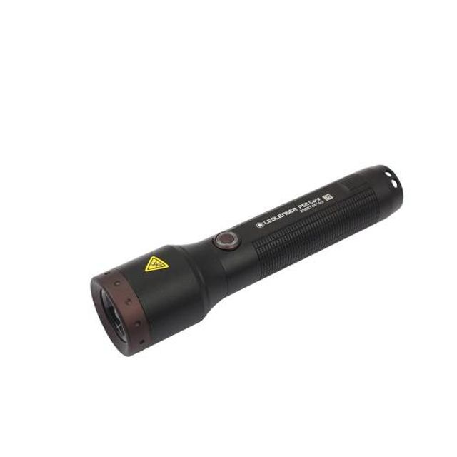 P5R Core 레드랜서충전라이트(LED) 1EA P5R Core(충