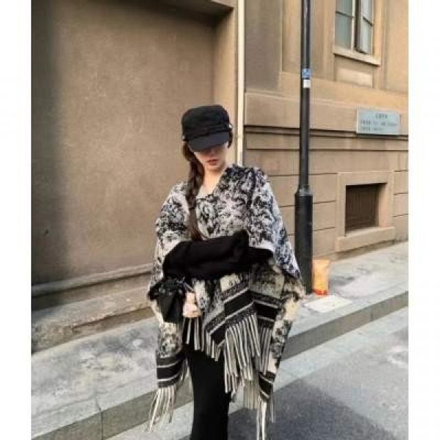 마스크 기타 룩 잔망 아웃도어 소매 이니셜 스트랩