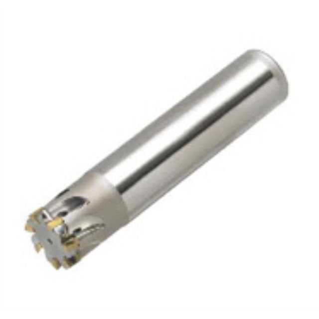 알파밀 AMS3050HS-K