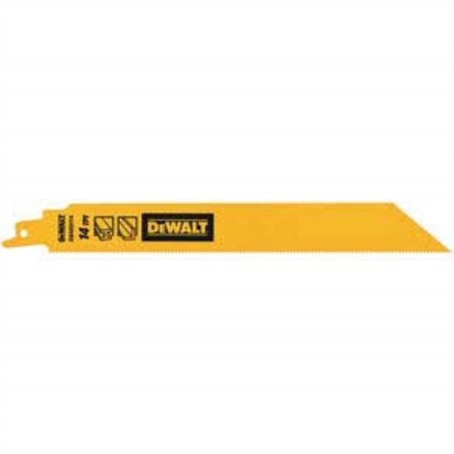 터프컷쏘날 DWA4188 229mm(9) 14TPI 두꺼