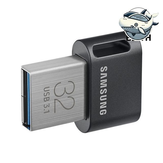 고속 USB 메모리 512GB 초슬림 핫게임