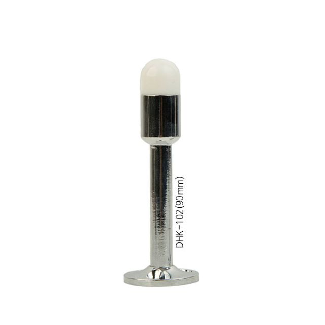 대흥메탈 DHK-102 도어훅 90mm(50개입)
