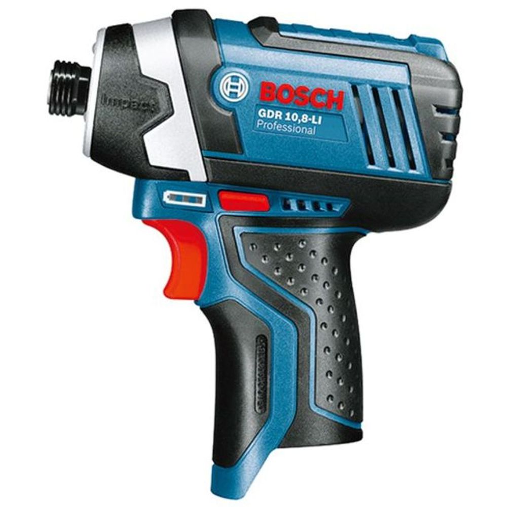 충전임팩트드라이버 GDR10.8V-L1(배터리X.충전기X)