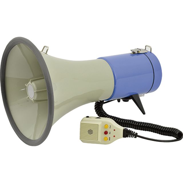 smato 메가폰 메가폰 MGP-6SRH 1EA