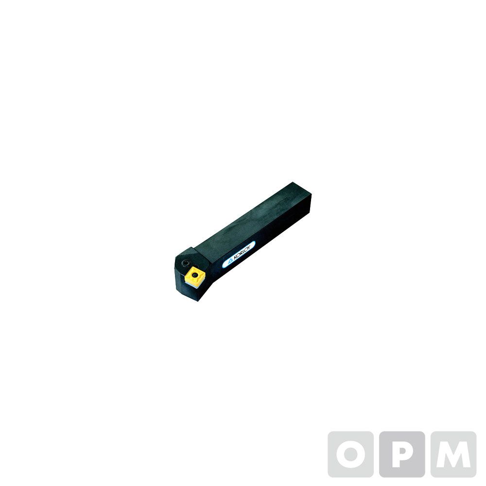 선삭홀더x PSKNL2525-M12