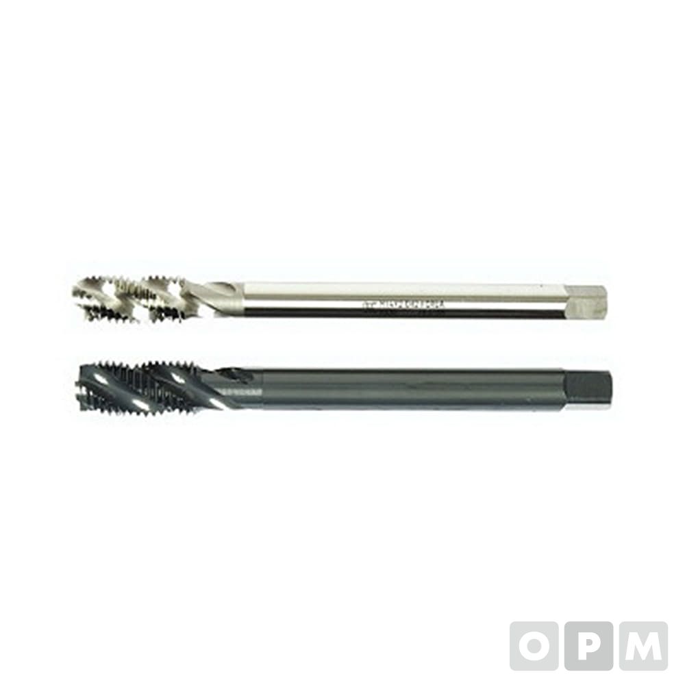 롱스파이럴탭(호모) LSFT160-250G1