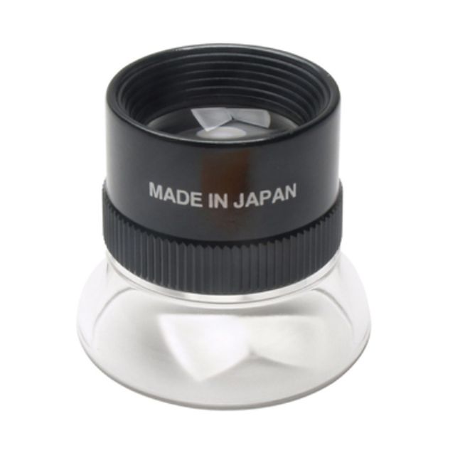 확대경 15X 15X/19MM 1962-15X
