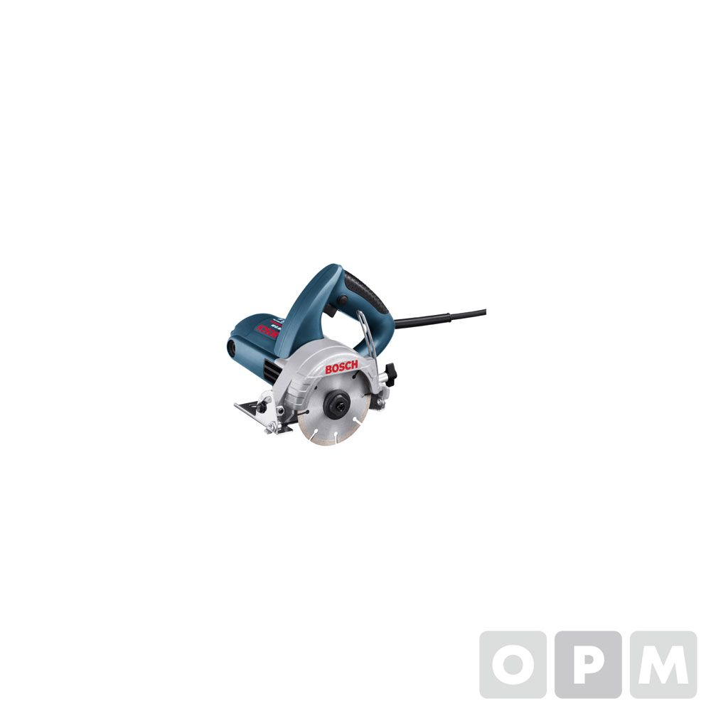 마블컷터 110mm 1300W 12000rpm 2.8kg 건식 날 별도