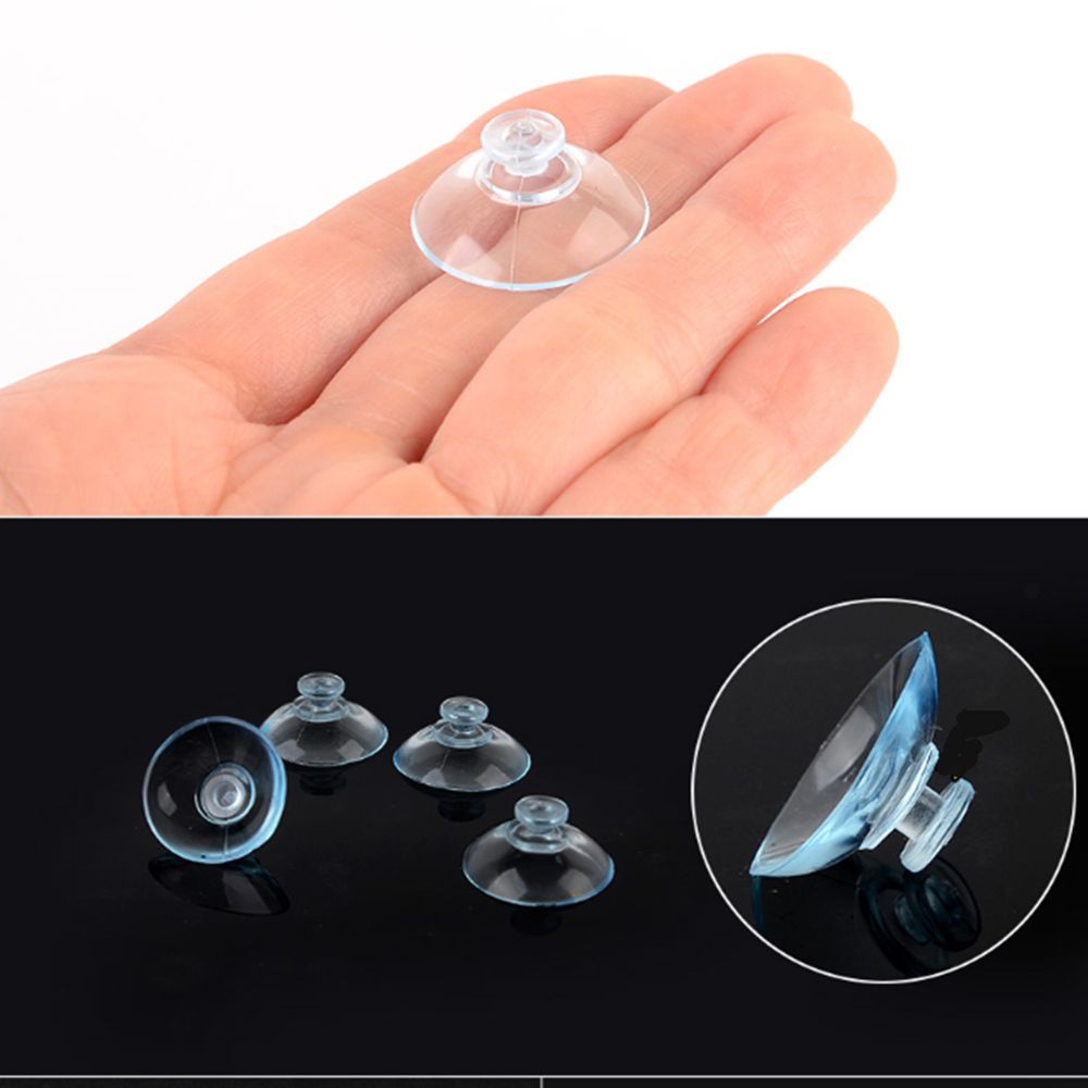 흡착판 걸이형 압착고무 큐방 고무 고리 22mm 2000개
