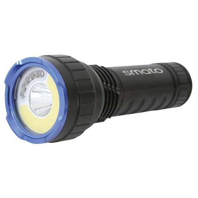 스마토 라이트 라이트(LED) SLL-400LM(건전지有) SL