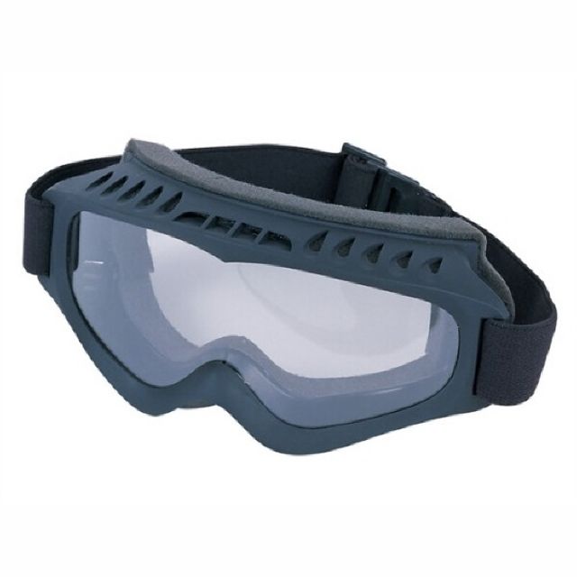 OTOS 눈보호 안경 보안경 고글 S-5300 오토스
