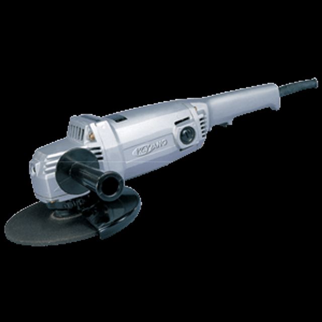 계양 그라인더 DGS-180C 7인 치