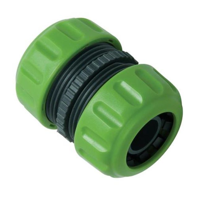 스마토 물호스 호스연장커넥터 HM-19 3/4(19mm) HM-
